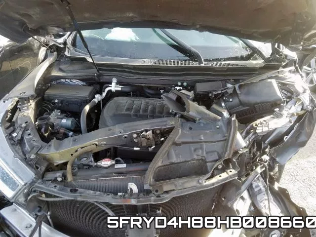 5FRYD4H88HB008660_7.webp