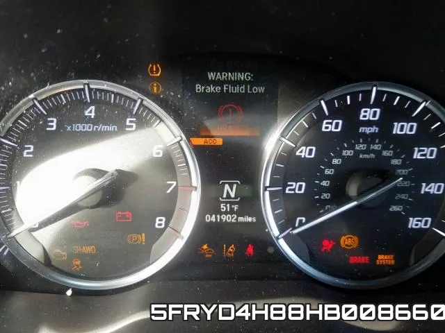 5FRYD4H88HB008660_8.webp