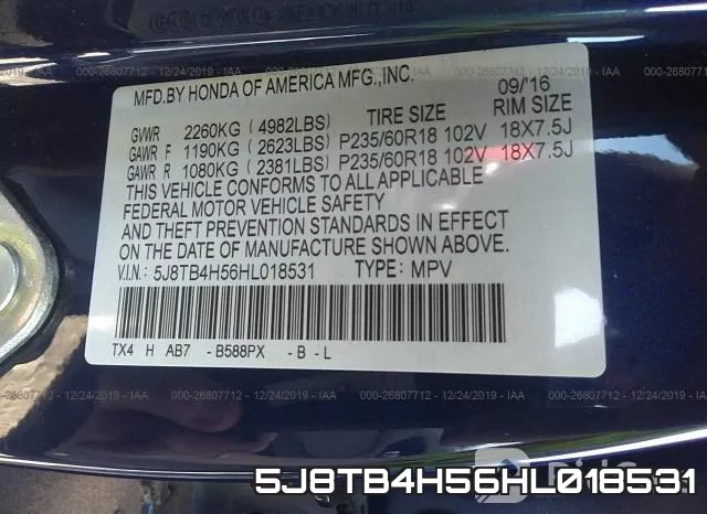 5J8TB4H56HL018531_9.webp
