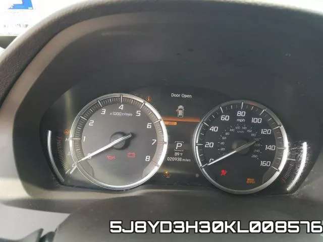 5J8YD3H30KL008576_8.webp