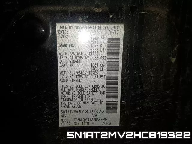 5N1AT2MV2HC819322_10.webp