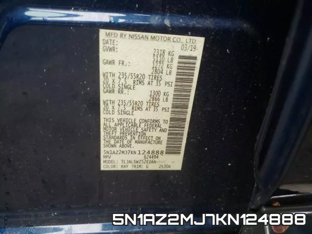 5N1AZ2MJ7KN124888_10.webp