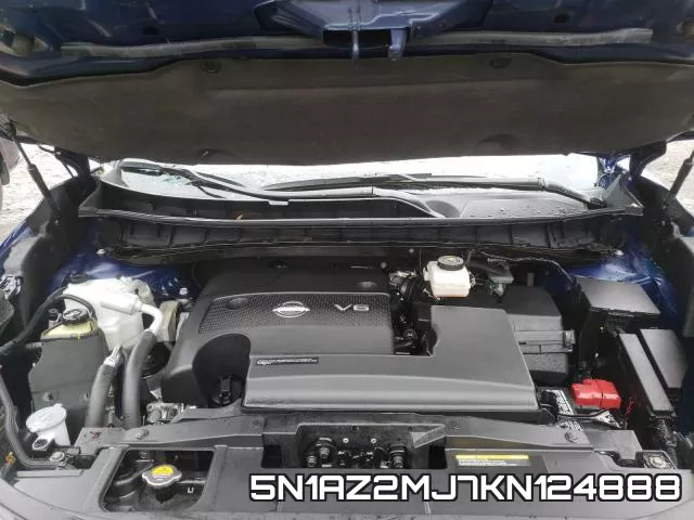 5N1AZ2MJ7KN124888_7.webp
