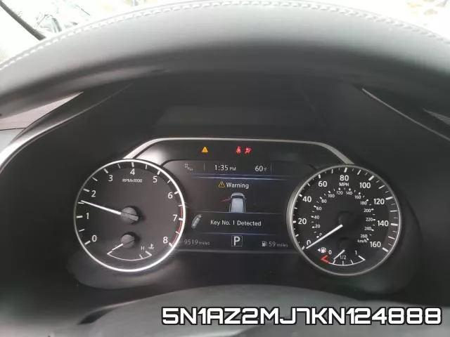 5N1AZ2MJ7KN124888_8.webp