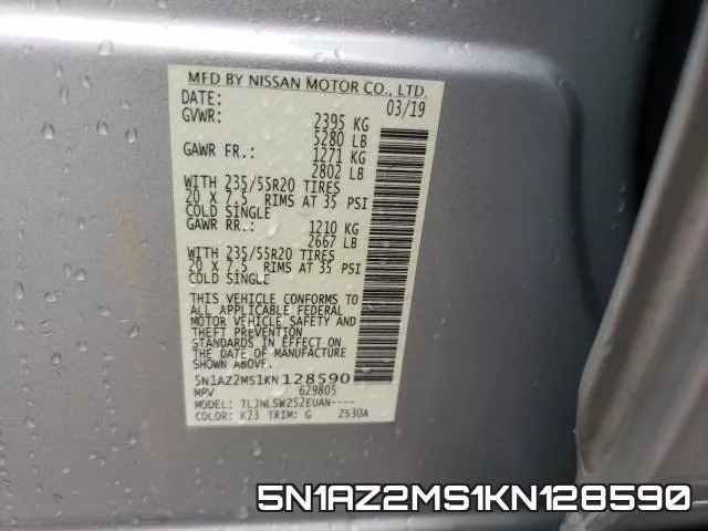 5N1AZ2MS1KN128590_10.webp