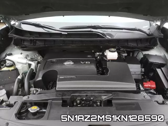 5N1AZ2MS1KN128590_7.webp