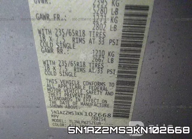 5N1AZ2MS3KN102668_9.webp
