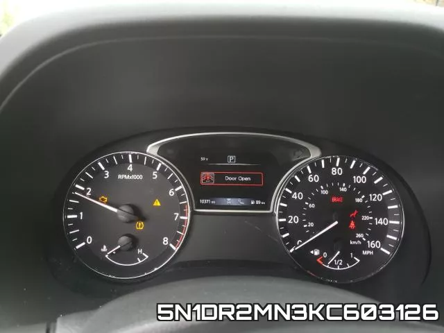 5N1DR2MN3KC603126_8.webp