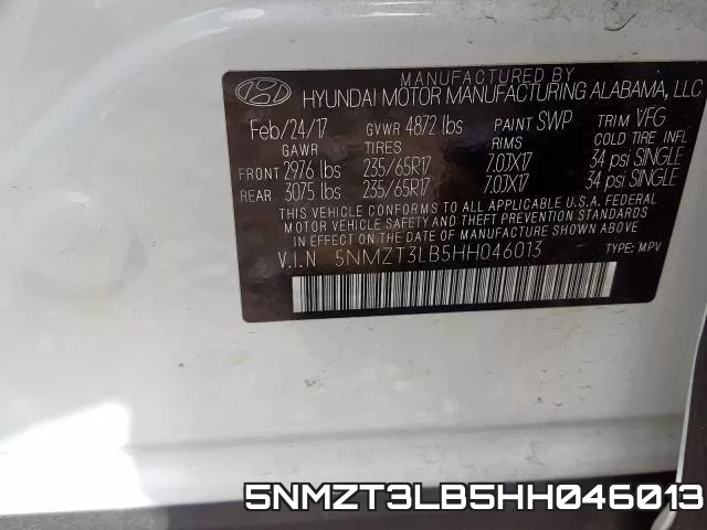 5NMZT3LB5HH046013_10.webp