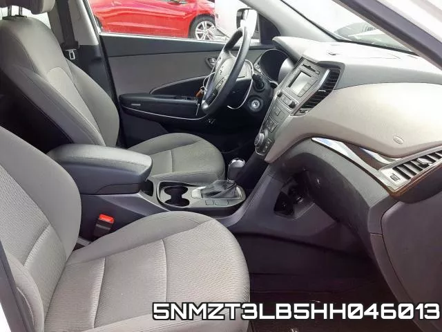 5NMZT3LB5HH046013_5.webp