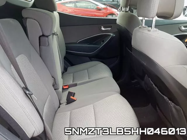 5NMZT3LB5HH046013_6.webp