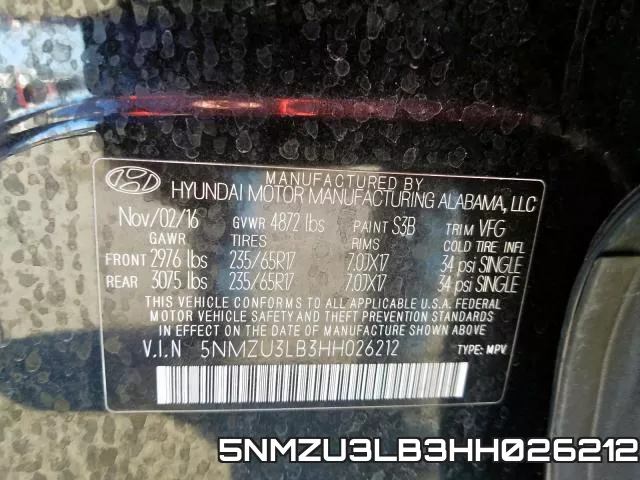 5NMZU3LB3HH026212_10.webp