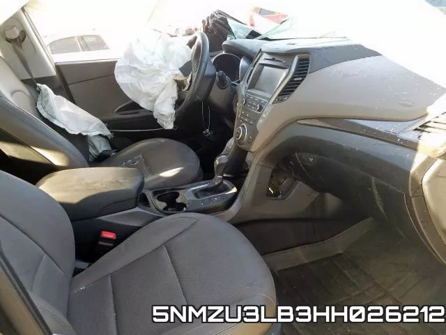 5NMZU3LB3HH026212_5.webp
