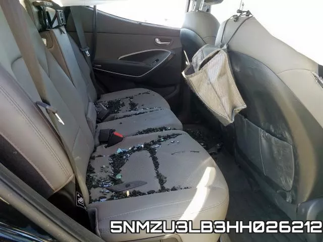 5NMZU3LB3HH026212_6.webp
