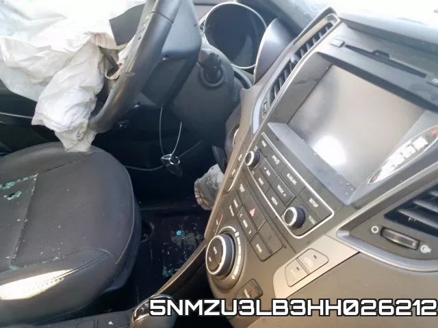 5NMZU3LB3HH026212_9.webp