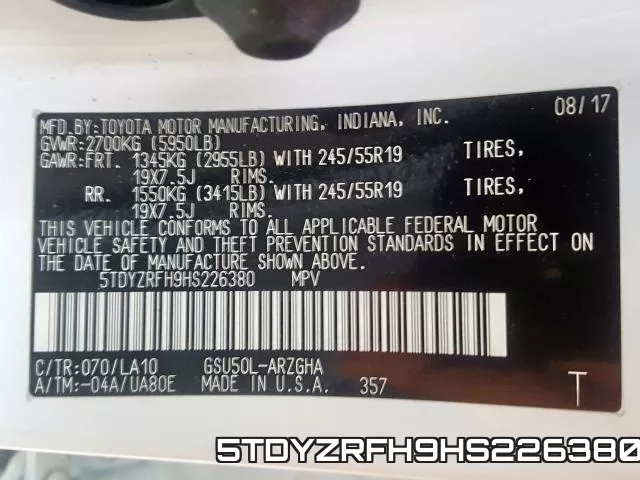5TDYZRFH9HS226380_10.webp