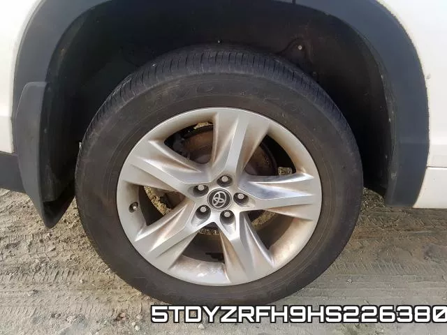 5TDYZRFH9HS226380_9.webp