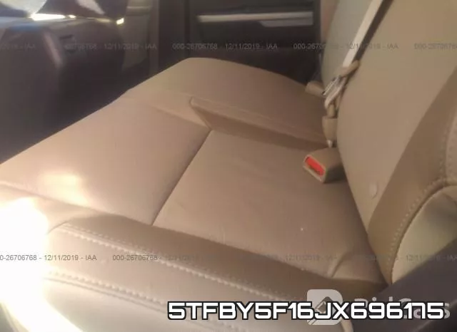 5TFBY5F16JX696175_8.webp