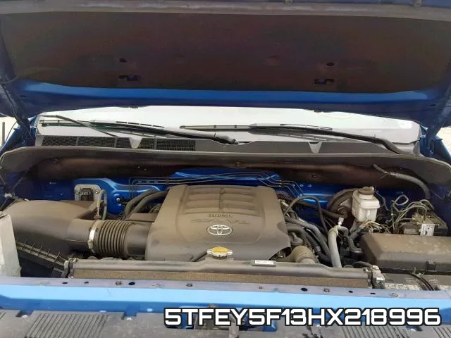 5TFEY5F13HX218996_7.webp