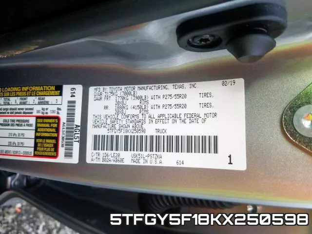 5TFGY5F18KX250598_10.webp