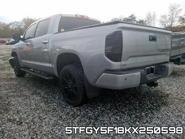 5TFGY5F18KX250598_3.webp