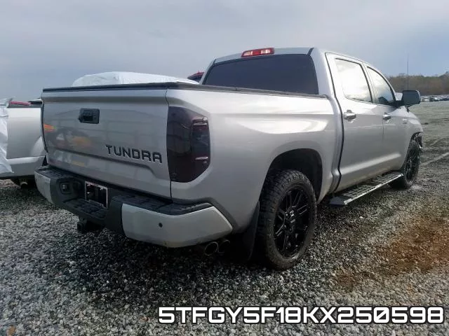 5TFGY5F18KX250598_4.webp