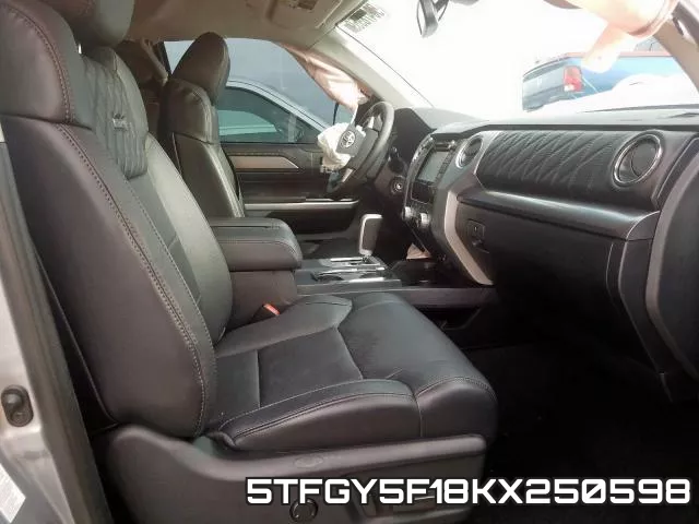 5TFGY5F18KX250598_5.webp