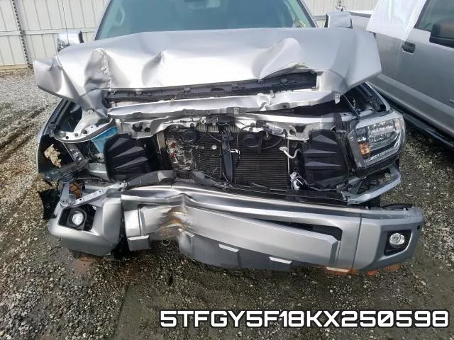 5TFGY5F18KX250598
