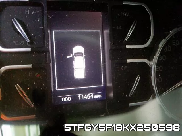 5TFGY5F18KX250598_8.webp