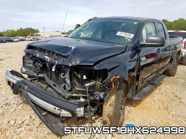 5TFUW5F18HX624998_2.webp