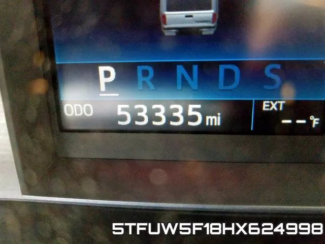 5TFUW5F18HX624998_8.webp