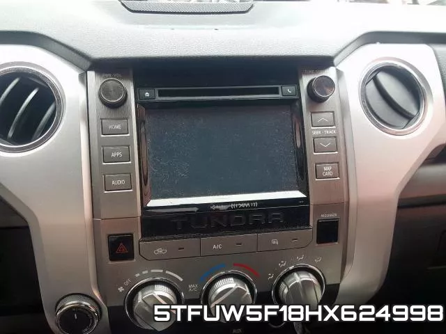 5TFUW5F18HX624998_9.webp