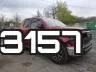 5TFUW5F1XJX703157_1.webp