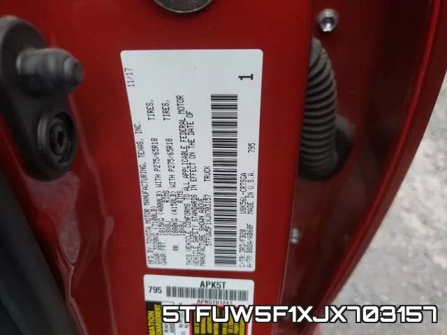 5TFUW5F1XJX703157_10.webp