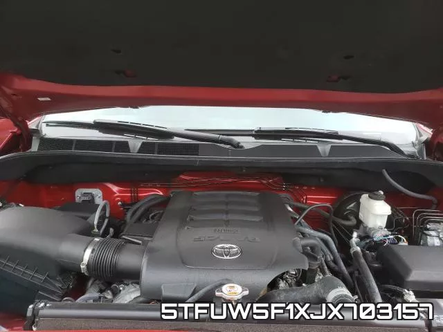 5TFUW5F1XJX703157_7.webp