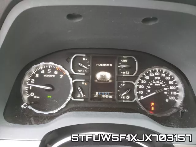 5TFUW5F1XJX703157_8.webp