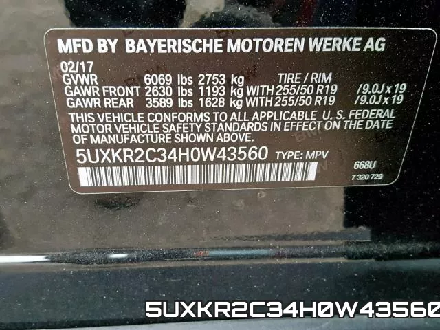 5UXKR2C34H0W43560_10.webp