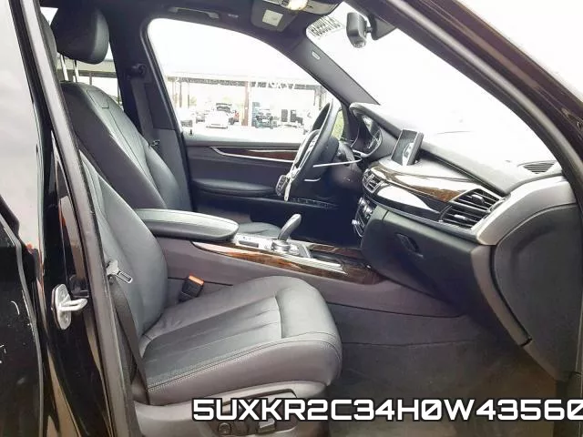 5UXKR2C34H0W43560_5.webp