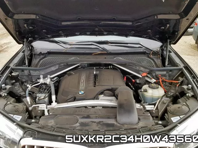 5UXKR2C34H0W43560_7.webp