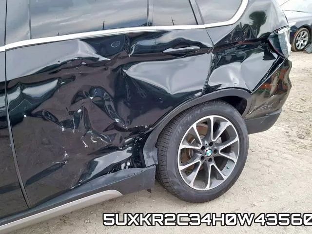 5UXKR2C34H0W43560_9.webp