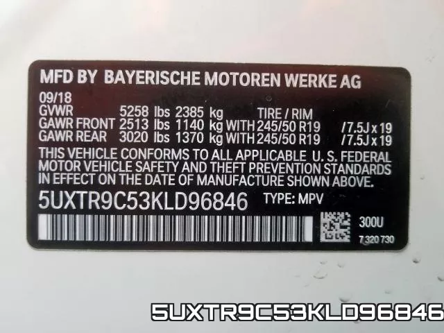 5UXTR9C53KLD96846_10.webp