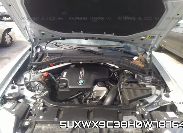 5UXWX9C38H0W78764_10.webp