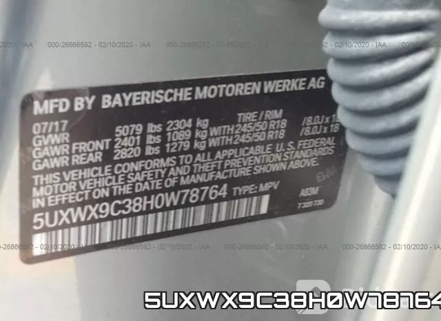 5UXWX9C38H0W78764_9.webp
