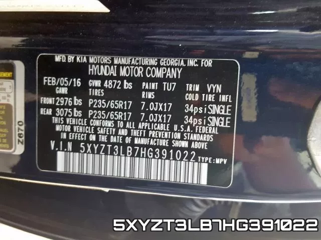 5XYZT3LB7HG391022_10.webp