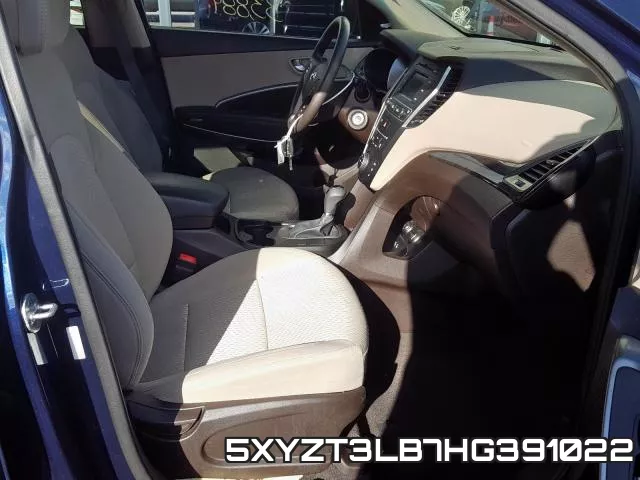 5XYZT3LB7HG391022_5.webp