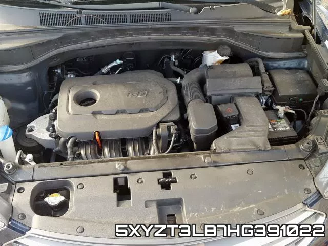 5XYZT3LB7HG391022_7.webp