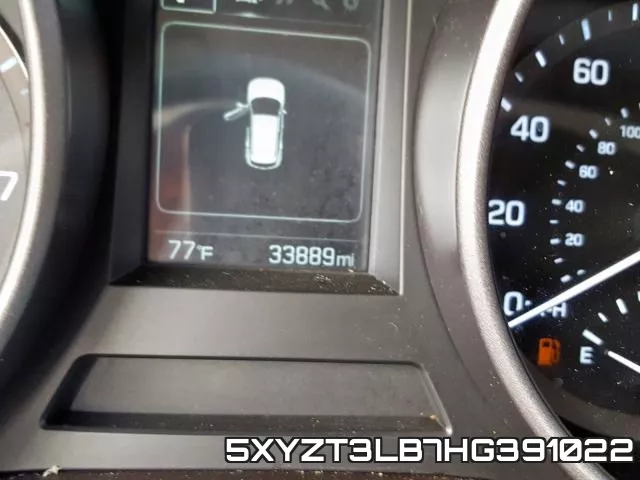 5XYZT3LB7HG391022_8.webp
