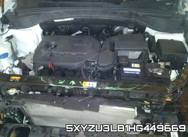 5XYZU3LB1HG449669_10.webp