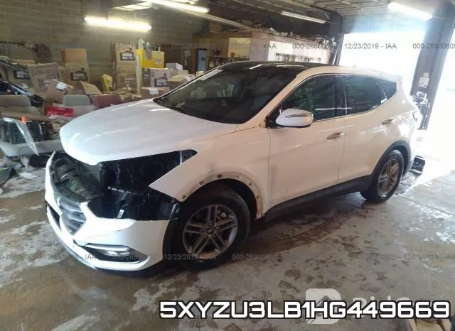 5XYZU3LB1HG449669_2.webp