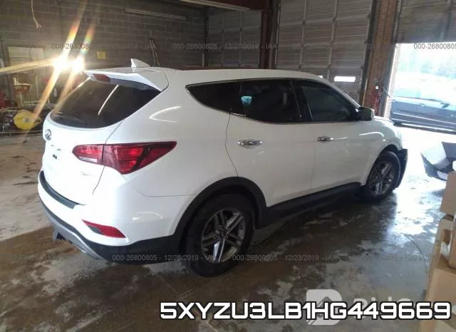 5XYZU3LB1HG449669_4.webp
